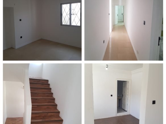 Residential Villa 900m Prince Fawaz District 101