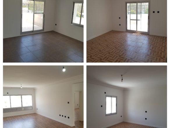 Residential Villa 900m Prince Fawaz District 101