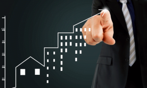 دليل المبتدئين في سوق العقارات