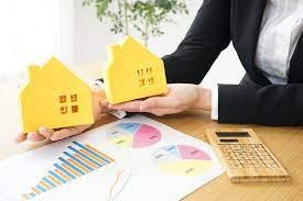 Real Estate Marketing Strategies