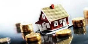 تقييم سعر العقار