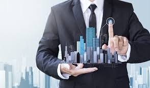 أفضل الخدمات العقارية