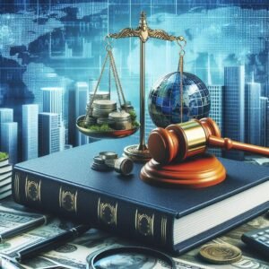 The importance of knowing the terminology used in international real estate valuation standards