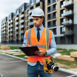 Why the need for a real estate appraisal?