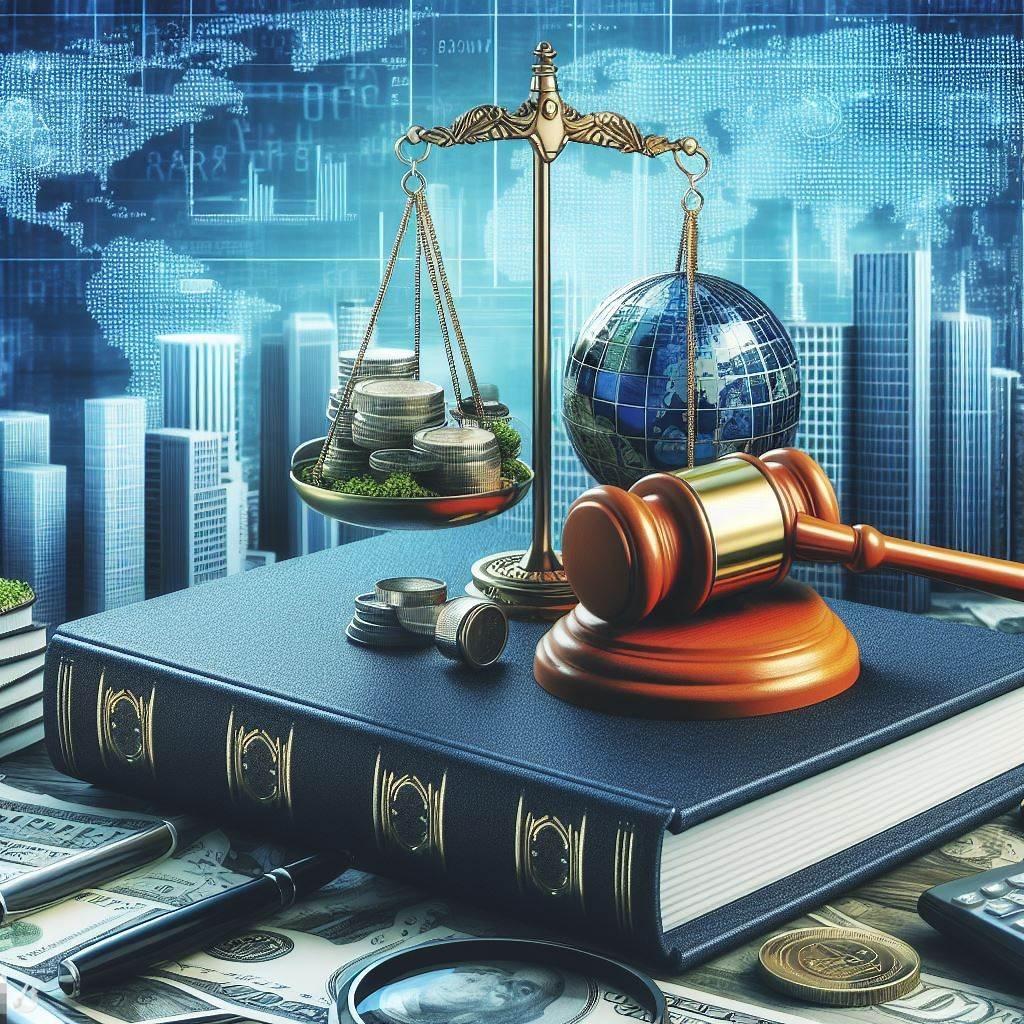 أهمية معرفة المصطلحات المستخدمة في معايير التقييم الدوليّة للعقارات