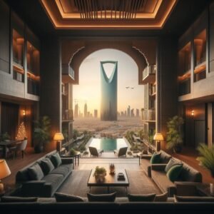 تقييم-شقة-سكنة-بطريقة-المقارنة