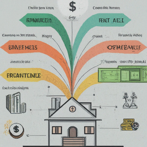 اسلوب الدخل