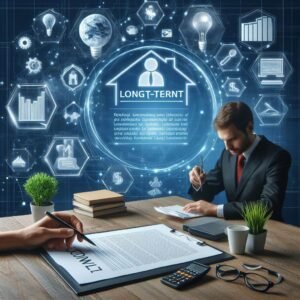 Tips to avoid rent hikes when renting a property for a new business