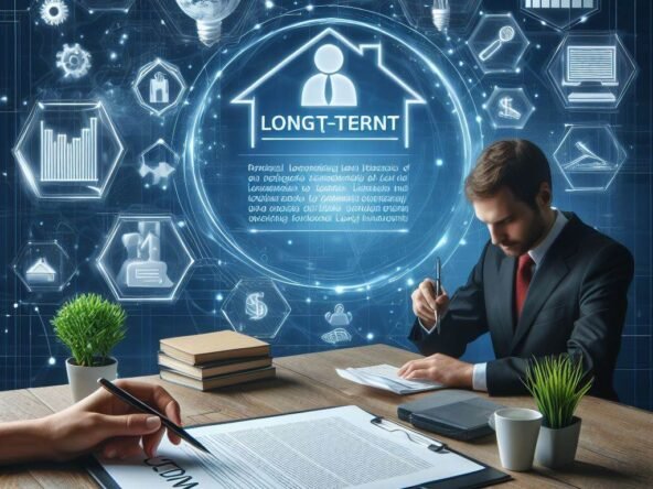 نصائح لتجنب ارتفاع الإيجار عند استئجار عقار لمشروع تجاري جديد