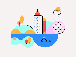 Benefits of Motion Graphics in Real Estate Marketing