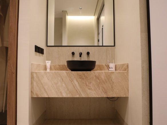 For sale a modern residential villa 450m in Al Taawun neighborhood – Jeddah