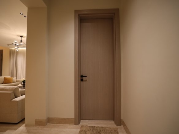 For sale a modern residential villa 450m in Al Taawun neighborhood – Jeddah