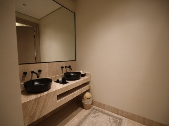 For sale a modern residential villa 450m in Al Taawun neighborhood – Jeddah