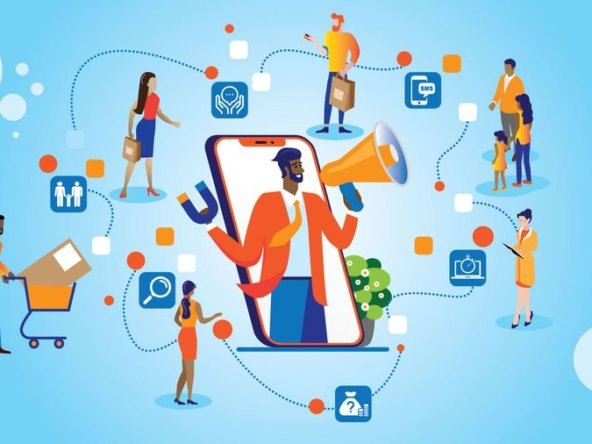 أسئلة جوهرية لطرحها على المشتري لفهم احتياجاته العقارية