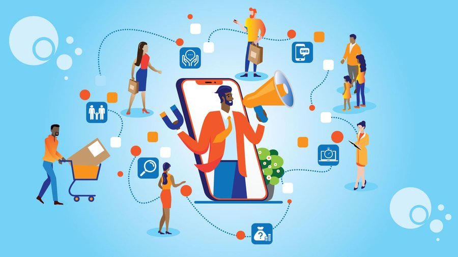 أسئلة جوهرية لطرحها على المشتري لفهم احتياجاته العقارية