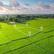 Smart investment: Land zoning and how to make a profit