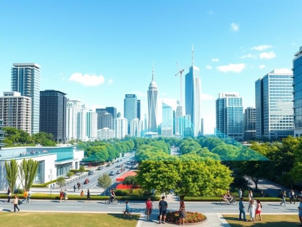 خرائط جوجل التسويق العقاري الاستثمار العقاري