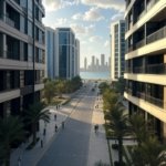 مستقبلك في جدة تعرف على أحدث التراخيص والقرارات الحكومية التي تُشكل المشهد العقاري