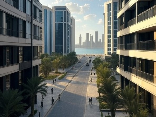 مستقبلك في جدة تعرف على أحدث التراخيص والقرارات الحكومية التي تُشكل المشهد العقاري