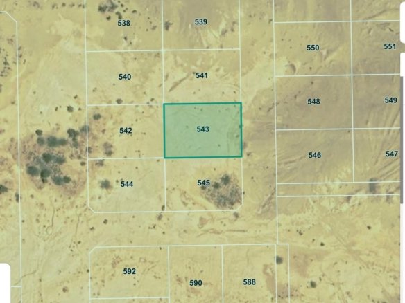 للبيع ارض سكنية 900م حي البوادر (الهجرة أ) – جدة