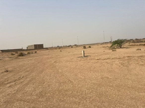 للبيع ارض سكنية 900م حي البوادر (الهجرة أ) – جدة