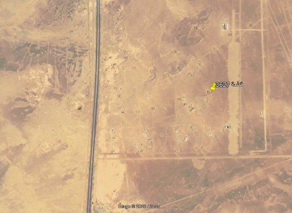 ارض سكنية 900م حي البوادر – جدة